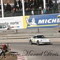 Rallye de Portugal Histórico 2018 Lousada  (363).JPG